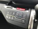 Ｚ　禁煙車／カーナビ／Ｂｌｕｅｔｏｏｔｈ／スマートキー／両側パワースライドドア／ＥＴＣ／パドルシフト／オートライト／電格ミラー／パワーウインドウ／防眩ミラー（26枚目）