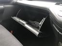 Ｚ　禁煙車／カーナビ／Ｂｌｕｅｔｏｏｔｈ／スマートキー／両側パワースライドドア／ＥＴＣ／パドルシフト／オートライト／電格ミラー／パワーウインドウ／防眩ミラー（31枚目）