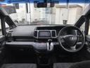 Ｚ　禁煙車／カーナビ／Ｂｌｕｅｔｏｏｔｈ／スマートキー／両側パワースライドドア／ＥＴＣ／パドルシフト／オートライト／電格ミラー／パワーウインドウ／防眩ミラー（34枚目）