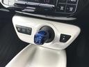 Ｓツーリングセレクション　禁煙車／カーナビ／Ｂｌｕｅｔｏｏｔｈ／スマートキー／プッシュスタート／バックカメラ／ＥＴＣ／ドライブレコーダー／コーナーセンサー／デジタルインナーミラー／ＴＯＭ’Ｓエアロ／オートライト／電格ミラー（22枚目）