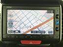 Ｇ・Ｌパッケージ　禁煙車／カーナビ／Ｂｌｕｅｔｏｏｔｈ／スマートキー／プッシュスタート／バックカメラ／ＥＴＣ／片側パワースライドドア／チップアップシート／パワーウインドウ／オートライト／電格ミラー／サンシェード（22枚目）