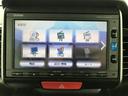 Ｇ・Ｌパッケージ　禁煙車／カーナビ／Ｂｌｕｅｔｏｏｔｈ／スマートキー／プッシュスタート／バックカメラ／ＥＴＣ／片側パワースライドドア／チップアップシート／パワーウインドウ／オートライト／電格ミラー／サンシェード（24枚目）
