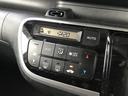 Ｇ・Ｌパッケージ　禁煙車／カーナビ／Ｂｌｕｅｔｏｏｔｈ／スマートキー／プッシュスタート／バックカメラ／ＥＴＣ／片側パワースライドドア／チップアップシート／パワーウインドウ／オートライト／電格ミラー／サンシェード（25枚目）
