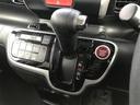 Ｇ・Ｌパッケージ　禁煙車／カーナビ／Ｂｌｕｅｔｏｏｔｈ／スマートキー／プッシュスタート／バックカメラ／ＥＴＣ／片側パワースライドドア／チップアップシート／パワーウインドウ／オートライト／電格ミラー／サンシェード（26枚目）