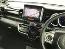 Ｇ・Ｌパッケージ　禁煙車／カーナビ／Ｂｌｕｅｔｏｏｔｈ／スマートキー／プッシュスタート／バックカメラ／ＥＴＣ／片側パワースライドドア／チップアップシート／パワーウインドウ／オートライト／電格ミラー／サンシェード（27枚目）