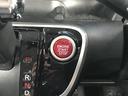 Ｇ・Ｌパッケージ　禁煙車／カーナビ／Ｂｌｕｅｔｏｏｔｈ／スマートキー／プッシュスタート／バックカメラ／ＥＴＣ／片側パワースライドドア／チップアップシート／パワーウインドウ／オートライト／電格ミラー／サンシェード（28枚目）