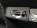 Ｇ・Ｌパッケージ　禁煙車／カーナビ／Ｂｌｕｅｔｏｏｔｈ／スマートキー／プッシュスタート／バックカメラ／ＥＴＣ／片側パワースライドドア／チップアップシート／パワーウインドウ／オートライト／電格ミラー／サンシェード（29枚目）