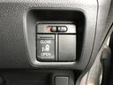 Ｇ・Ｌパッケージ　禁煙車／カーナビ／Ｂｌｕｅｔｏｏｔｈ／スマートキー／プッシュスタート／バックカメラ／ＥＴＣ／片側パワースライドドア／チップアップシート／パワーウインドウ／オートライト／電格ミラー／サンシェード（30枚目）