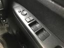 Ｇ・Ｌパッケージ　禁煙車／カーナビ／Ｂｌｕｅｔｏｏｔｈ／スマートキー／プッシュスタート／バックカメラ／ＥＴＣ／片側パワースライドドア／チップアップシート／パワーウインドウ／オートライト／電格ミラー／サンシェード（31枚目）