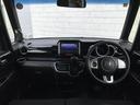 Ｇ・Ｌパッケージ　禁煙車／カーナビ／Ｂｌｕｅｔｏｏｔｈ／スマートキー／プッシュスタート／バックカメラ／ＥＴＣ／片側パワースライドドア／チップアップシート／パワーウインドウ／オートライト／電格ミラー／サンシェード（33枚目）
