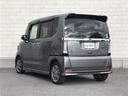 Ｇ・Ｌパッケージ　禁煙車／カーナビ／Ｂｌｕｅｔｏｏｔｈ／スマートキー／プッシュスタート／バックカメラ／ＥＴＣ／片側パワースライドドア／チップアップシート／パワーウインドウ／オートライト／電格ミラー／サンシェード（34枚目）