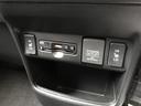Ｇ　ＳＳパッケージ　禁煙車／カーナビ／Ｂｌｕｅｔｏｏｔｈ／スマートキー／プッシュスタート／バックカメラ／片側パワースライドドア／ＥＴＣ／チップアップシート／シートヒーター／ステアリングリモコン／オートライト（22枚目）