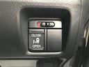 Ｇ　ＳＳパッケージ　禁煙車／カーナビ／Ｂｌｕｅｔｏｏｔｈ／スマートキー／プッシュスタート／バックカメラ／片側パワースライドドア／ＥＴＣ／チップアップシート／シートヒーター／ステアリングリモコン／オートライト（23枚目）