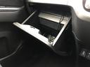 Ｇ　ＳＳパッケージ　禁煙車／カーナビ／Ｂｌｕｅｔｏｏｔｈ／スマートキー／プッシュスタート／バックカメラ／片側パワースライドドア／ＥＴＣ／チップアップシート／シートヒーター／ステアリングリモコン／オートライト（25枚目）