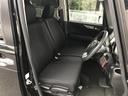 Ｇ　ＳＳパッケージ　禁煙車／カーナビ／Ｂｌｕｅｔｏｏｔｈ／スマートキー／プッシュスタート／バックカメラ／片側パワースライドドア／ＥＴＣ／チップアップシート／シートヒーター／ステアリングリモコン／オートライト（26枚目）