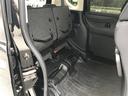 Ｇ　ＳＳパッケージ　禁煙車／カーナビ／Ｂｌｕｅｔｏｏｔｈ／スマートキー／プッシュスタート／バックカメラ／片側パワースライドドア／ＥＴＣ／チップアップシート／シートヒーター／ステアリングリモコン／オートライト（29枚目）