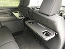 Ｇ　ＳＳパッケージ　禁煙車／カーナビ／Ｂｌｕｅｔｏｏｔｈ／スマートキー／プッシュスタート／バックカメラ／片側パワースライドドア／ＥＴＣ／チップアップシート／シートヒーター／ステアリングリモコン／オートライト（32枚目）