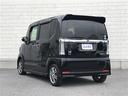 Ｇ　ＳＳパッケージ　禁煙車／カーナビ／Ｂｌｕｅｔｏｏｔｈ／スマートキー／プッシュスタート／バックカメラ／片側パワースライドドア／ＥＴＣ／チップアップシート／シートヒーター／ステアリングリモコン／オートライト（36枚目）