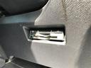 G G’s 禁煙車/カーナビ/Bluetooth/スマートキー/プッシュスタート/バックカメラ/ETC/クルーズコントロール/衝突軽減システム/シートヒーター/車線逸脱警報/オートライト/電格ミラー(22枚目)