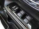 G G’s 禁煙車/カーナビ/Bluetooth/スマートキー/プッシュスタート/バックカメラ/ETC/クルーズコントロール/衝突軽減システム/シートヒーター/車線逸脱警報/オートライト/電格ミラー(23枚目)