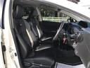 G G’s 禁煙車/カーナビ/Bluetooth/スマートキー/プッシュスタート/バックカメラ/ETC/クルーズコントロール/衝突軽減システム/シートヒーター/車線逸脱警報/オートライト/電格ミラー(25枚目)