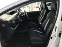 G G’s 禁煙車/カーナビ/Bluetooth/スマートキー/プッシュスタート/バックカメラ/ETC/クルーズコントロール/衝突軽減システム/シートヒーター/車線逸脱警報/オートライト/電格ミラー(26枚目)