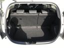G G’s 禁煙車/カーナビ/Bluetooth/スマートキー/プッシュスタート/バックカメラ/ETC/クルーズコントロール/衝突軽減システム/シートヒーター/車線逸脱警報/オートライト/電格ミラー(29枚目)
