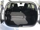 G G’s 禁煙車/カーナビ/Bluetooth/スマートキー/プッシュスタート/バックカメラ/ETC/クルーズコントロール/衝突軽減システム/シートヒーター/車線逸脱警報/オートライト/電格ミラー(30枚目)