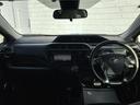 G G’s 禁煙車/カーナビ/Bluetooth/スマートキー/プッシュスタート/バックカメラ/ETC/クルーズコントロール/衝突軽減システム/シートヒーター/車線逸脱警報/オートライト/電格ミラー(31枚目)