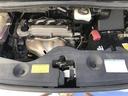ヴェルファイア ２．４Ｚ　禁煙車／カーナビ／Ｂｌｕｅｔｏｏｔｈ／スマートキー／プッシュスタート／バックカメラ／ＥＴＣ／両側パワースライドドア／コーナーセンサー／フリップダウンモニター／オートライト／ステアリングリモコン（8枚目）