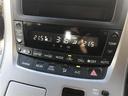 ２．４Ｚ　禁煙車／カーナビ／Ｂｌｕｅｔｏｏｔｈ／スマートキー／プッシュスタート／バックカメラ／ＥＴＣ／両側パワースライドドア／コーナーセンサー／フリップダウンモニター／オートライト／ステアリングリモコン（15枚目）