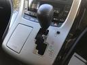 ２．４Ｚ　禁煙車／カーナビ／Ｂｌｕｅｔｏｏｔｈ／スマートキー／プッシュスタート／バックカメラ／ＥＴＣ／両側パワースライドドア／コーナーセンサー／フリップダウンモニター／オートライト／ステアリングリモコン（16枚目）
