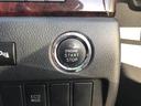 ２．４Ｚ　禁煙車／カーナビ／Ｂｌｕｅｔｏｏｔｈ／スマートキー／プッシュスタート／バックカメラ／ＥＴＣ／両側パワースライドドア／コーナーセンサー／フリップダウンモニター／オートライト／ステアリングリモコン（18枚目）