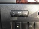 ２．４Ｚ　禁煙車／カーナビ／Ｂｌｕｅｔｏｏｔｈ／スマートキー／プッシュスタート／バックカメラ／ＥＴＣ／両側パワースライドドア／コーナーセンサー／フリップダウンモニター／オートライト／ステアリングリモコン（19枚目）