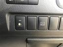 ２．４Ｚ　禁煙車／カーナビ／Ｂｌｕｅｔｏｏｔｈ／スマートキー／プッシュスタート／バックカメラ／ＥＴＣ／両側パワースライドドア／コーナーセンサー／フリップダウンモニター／オートライト／ステアリングリモコン（20枚目）