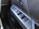 ２．４Ｚ　禁煙車／カーナビ／Ｂｌｕｅｔｏｏｔｈ／スマートキー／プッシュスタート／バックカメラ／ＥＴＣ／両側パワースライドドア／コーナーセンサー／フリップダウンモニター／オートライト／ステアリングリモコン（22枚目）