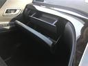 ２．４Ｚ　禁煙車／カーナビ／Ｂｌｕｅｔｏｏｔｈ／スマートキー／プッシュスタート／バックカメラ／ＥＴＣ／両側パワースライドドア／コーナーセンサー／フリップダウンモニター／オートライト／ステアリングリモコン（25枚目）