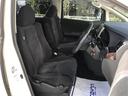 ２．４Ｚ　禁煙車／カーナビ／Ｂｌｕｅｔｏｏｔｈ／スマートキー／プッシュスタート／バックカメラ／ＥＴＣ／両側パワースライドドア／コーナーセンサー／フリップダウンモニター／オートライト／ステアリングリモコン（26枚目）