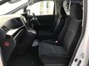 ２．４Ｚ　禁煙車／カーナビ／Ｂｌｕｅｔｏｏｔｈ／スマートキー／プッシュスタート／バックカメラ／ＥＴＣ／両側パワースライドドア／コーナーセンサー／フリップダウンモニター／オートライト／ステアリングリモコン（27枚目）