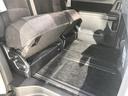 ２．４Ｚ　禁煙車／カーナビ／Ｂｌｕｅｔｏｏｔｈ／スマートキー／プッシュスタート／バックカメラ／ＥＴＣ／両側パワースライドドア／コーナーセンサー／フリップダウンモニター／オートライト／ステアリングリモコン（29枚目）