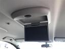 ２．４Ｚ　禁煙車／カーナビ／Ｂｌｕｅｔｏｏｔｈ／スマートキー／プッシュスタート／バックカメラ／ＥＴＣ／両側パワースライドドア／コーナーセンサー／フリップダウンモニター／オートライト／ステアリングリモコン（31枚目）