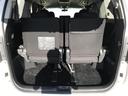 ２．４Ｚ　禁煙車／カーナビ／Ｂｌｕｅｔｏｏｔｈ／スマートキー／プッシュスタート／バックカメラ／ＥＴＣ／両側パワースライドドア／コーナーセンサー／フリップダウンモニター／オートライト／ステアリングリモコン（35枚目）