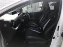 G G’s 禁煙車/カーオーディオ/スマートキー/バックカメラ/ETC/クルーズコントロール/シートヒーター/オートライト/電格ミラー/防眩ミラー(24枚目)