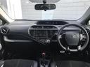 G G’s 禁煙車/カーオーディオ/スマートキー/バックカメラ/ETC/クルーズコントロール/シートヒーター/オートライト/電格ミラー/防眩ミラー(30枚目)