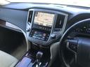 ロイヤルサルーン 禁煙車/カーナビ/Bluetooth/スマートキー/プッシュスタート/バックカメラ/ETC/クルーズコントロール/コーナーセンサー/ドライブレコーダー/パワーシート/シートヒーター/オートライト(20枚目)