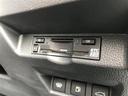 Ｚ　ワンオーナー／禁煙車／カーナビ／スマートキー／プッシュスタート／バックカメラ／全方位カメラ／ＥＴＣ２．０／コーナーセンサー／ドライブレコーダー／クルーズコントロール／衝突軽減システム／パワーシート（22枚目）