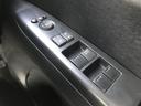 G・Lパッケージ カーナビ/Bluetooth/スマートキー/プッシュスタート/バックカメラ/ETC/片側パワースライドドア/チップアップシート/アイドリングストップ/衝突軽減システム/オートライト/電格ミラー(24枚目)