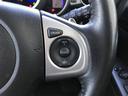 Ｇ　ターボＳＳパッケージ　ワンオーナー／禁煙車／カーナビ／スマートキー／プッシュスタート／バックカメラ／ＥＴＣ／両側パワースライドドア／クルーズコントロール／アイドリングストップ／チップアップシート／ステアリングリモコン（13枚目）