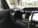 カスタムＸ　禁煙車／カーナビ／スマートキー／片側パワースライドドア／アイドリングストップ／パワーウインドウ／電格ミラー（21枚目）