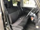 カスタムＸ　禁煙車／カーナビ／スマートキー／バックカメラ／片側パワースライドドア／ＥＴＣ／パワーウインドウ／電格ミラー／アイドリングストップ（24枚目）